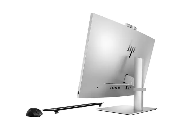 HP EliteOne 870 G9 - alt-i-ett Core i7 i7-14700 2.1 GHz vPro Enter...