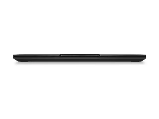 Lenovo ThinkPad P1 Gen 9 - AI Workstation, Copilot+ PC - 16" - Int...