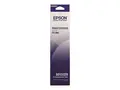 Epson - Svart - skriverb&#229;nd - for FX 890, 890A, 890II, 890IIN, 890N
