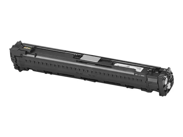 OKI - Svart - original - trommelsett - for OKI C650DN, C650dn - 2A...