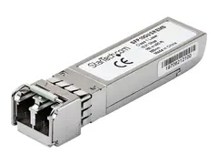 STARTECH.COM Dell EMC SFP-10G-USR Compatible SFP+ Module - 10GBase-SR Fibe