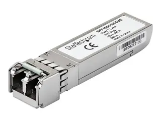 STARTECH.COM Dell EMC SFP-10G-USR Compatible SFP+ Module - 10GBase-SR Fibe