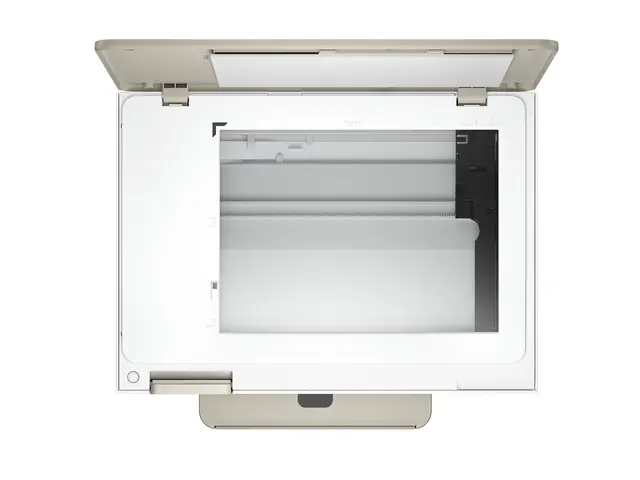 HP ENVY Photo 7234 All-in-One - Multifunksjonsskriver farge ink-je...