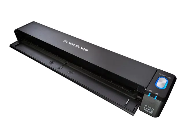 Ricoh ScanSnap iX100 - Arkmateskanner Contact Image Sensor (CIS) 2...