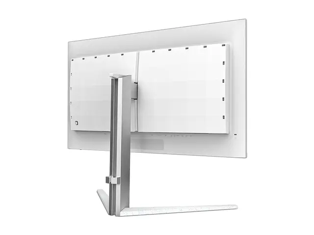 31,5, 3840x2160, QD-OLED, Flat, H/A 13 MM, QD-OLED UHD 165Hz / HDR400 TrueBlack 