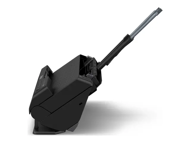 Epson ES-C320W - Arkmateskanner - Dupleks - A4/Legal - 600 dpi x 6...