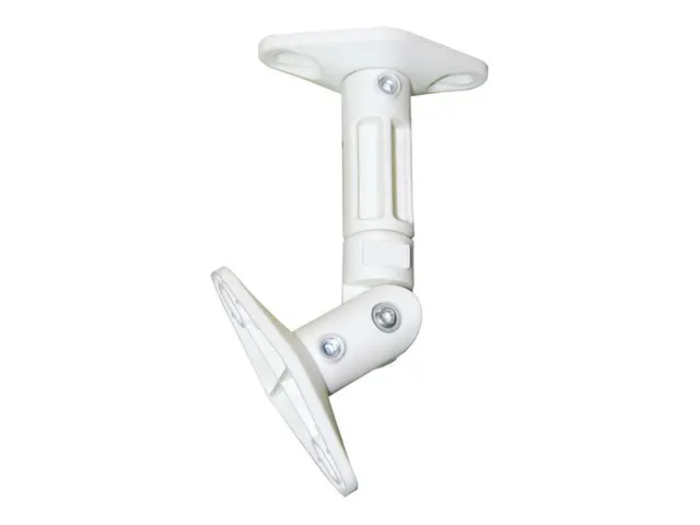 Neomounts SPEAKER-W100 - Monteringssett (vegg/tak-montering) full ...