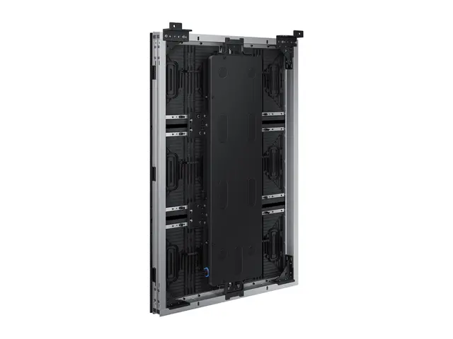 Samsung XHB060-EA - XHB-E Series LED display unit intelligent skil...