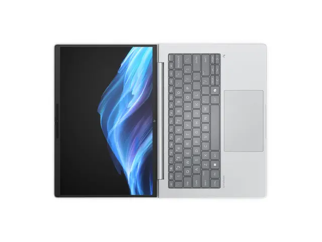 HP EliteBook 8 G1i Notebook Next Gen AI - Copilot+ PC 14" Intel Co...