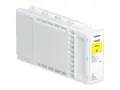 Epson T44Q4 - 350 ml - gul - original - blekkpatron for SureColor P7560, P9560, SC-P7500, SC-P7500 Spectro, SC-P9500, SC-P9500 Spectro