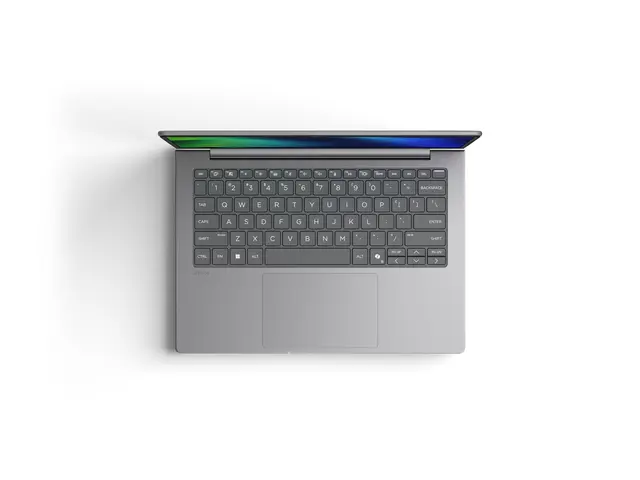 HP ZBook 8 G2i Mobile Workstation - Copilot+ PC, AI 14" Intel Core...