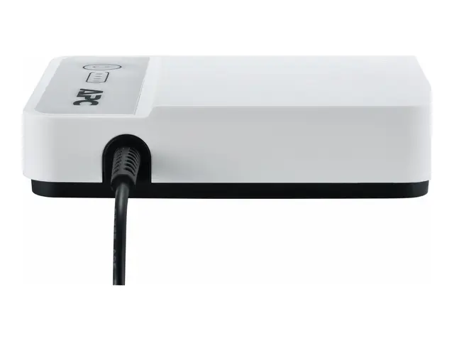 APC Back-UPS Connect - UPS 12 V 36 watt 27.75 Wh utgangskontakter:...