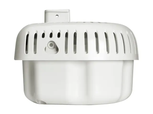 HPE Aruba AP-574 (US) - Trådløst tilgangspunkt ZigBee, Bluetooth, ...