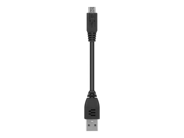 EPOS ADAPT Presence Grey UC - Øretelefon med mikrofon i øret over-...