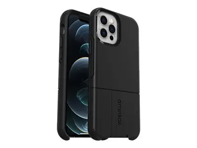 OtterBox uniVERSE Series - Baksidedeksel for mobiltelefon - polyka...
