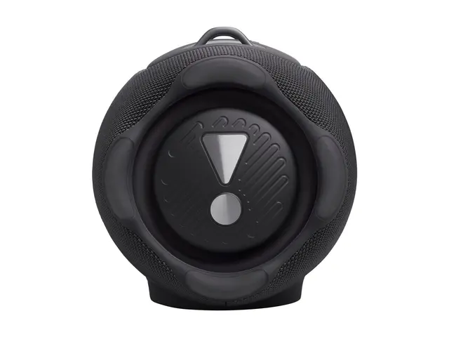 JBL Xtreme 5 - Høyttaler - for bærbar bruk - trådløs - Bluetooth -...