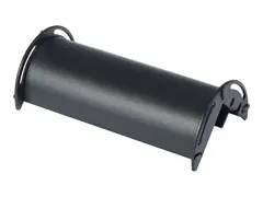 APC Cable Fall - Kabelradiuseffekttap - TAA-samsvar (en pakke 2) for P/N: SMTL1000RMI2UC, SMX1000C, SMX1500RM2UC, SMX1500RM2UCNC, SMX750C, SMX750CNC