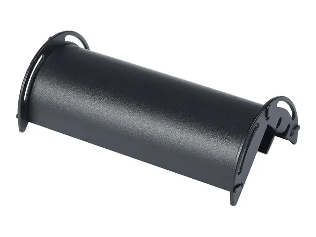 APC Cable Fall - Kabelradiuseffekttap TAA-samsvar (en pakke 2) for...