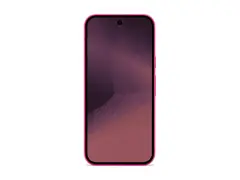 Google Pixel 11 - Hibiskus - 256 GB