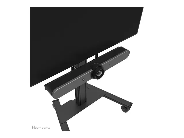 Neomounts AV30-500BL - Monteringssett (monteringsbrakett) for vide...