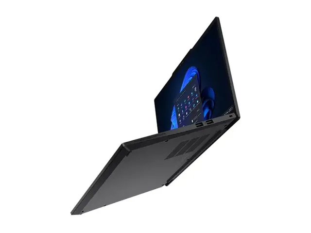Lenovo ThinkPad T14s Gen 6 - 14" Intel Core Ultra 5 226V 16 GB RAM...