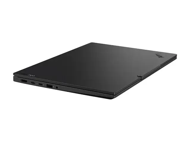Lenovo ThinkPad E14 Gen 7 - 14" Intel Core Ultra 5 225U 16 GB RAM ...