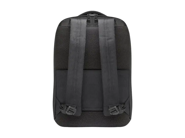 dbramante1928 Christiansborg - Notebookbæreveske inntil 16" koksgrå