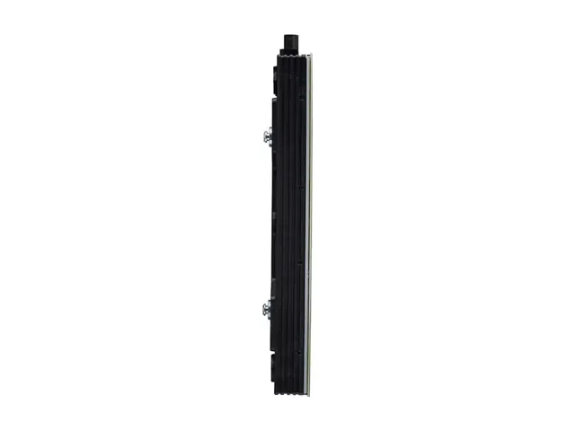 LG MAGNIT LMPB007BANA - LMPB Series LED display unit - intelligent...
