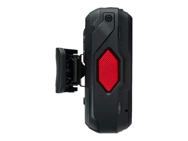 Crosscall X-COMM - Høyttalermikrofon Bluetooth trådløs, kablet NFC...