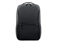 Dell EcoLoop Essential CP3724 - Notebookryggsekk 14&quot; - 16&quot; - svart