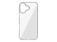 KEY Lofoten Soft Case IP17