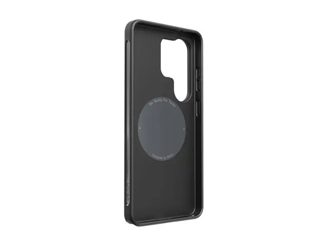 Belkin SheerForce Protect Series - Baksidedeksel for mobiltelefon ...