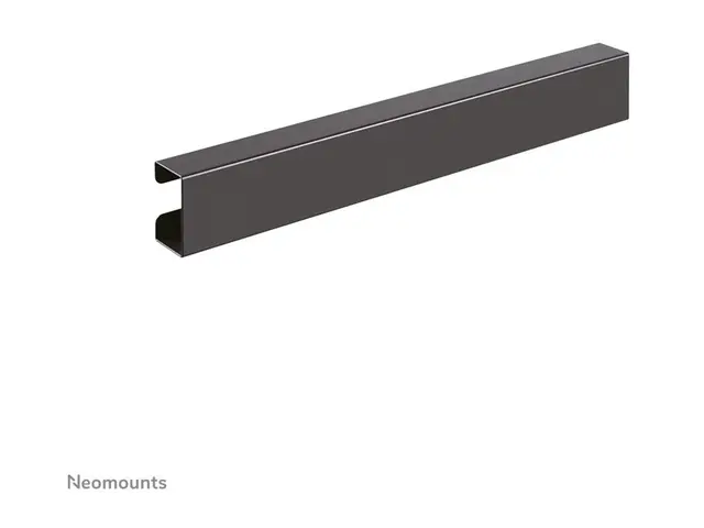 Neomounts - Kabeldekke magnetic fixture, universal svart
