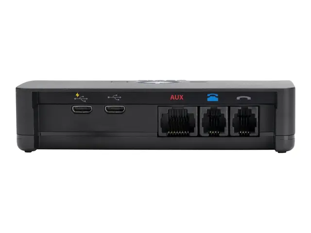 Jabra LINK 950 - Lydprosessor for telefon