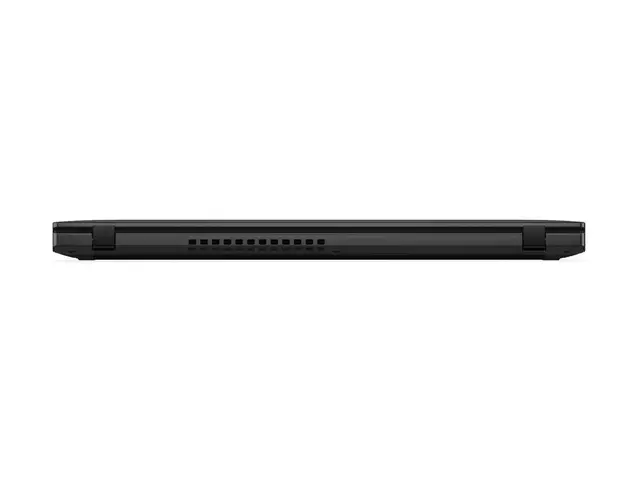 Lenovo ThinkPad P16s Gen 4 - 16" Intel Core Ultra 7 255H 32 GB RAM...