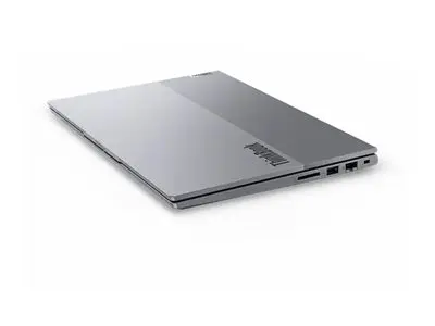 Lenovo ThinkBook 14 G6 IRL - 14" Intel Core i5 13420H 16 GB RAM 51...