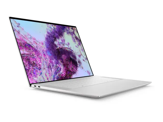 Dell XPS 16 9640 - AI Ready 16.28" Intel Core Ultra 9 185H 32 GB R...