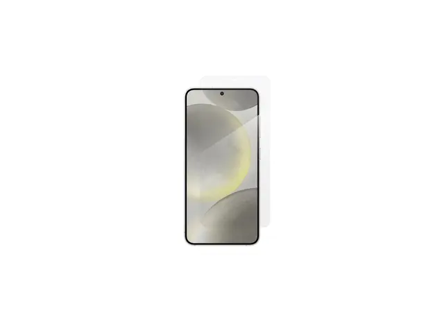 ZAGG InvisibleShield Glass Elite - Skjermbeskyttelse for mobiltele...