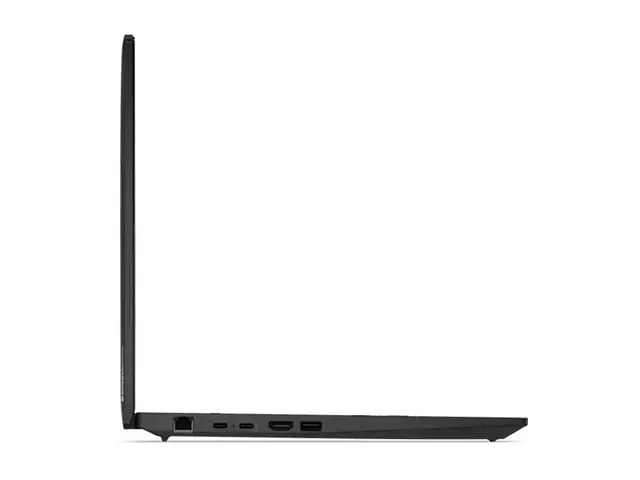 Lenovo ThinkPad L16 Gen 1 - 16" AMD Ryzen 5 7535U 16 GB RAM 512 SS...