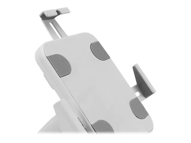 Neomounts WL15-625WH1 - Monteringssett (veggmontering) for nettbre...