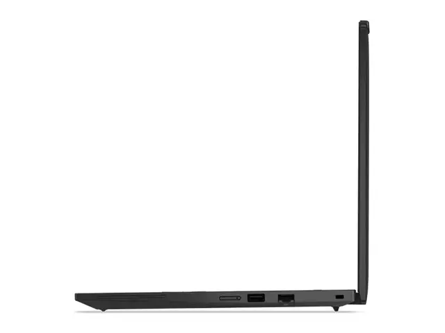Lenovo ThinkPad P14s Gen 5 - AI Ready 14" AMD Ryzen 7 Pro 8840HS P...