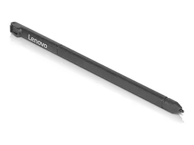 Lenovo Chrome Pen - Penn for Notebook Essentials Working Bundle; 5...