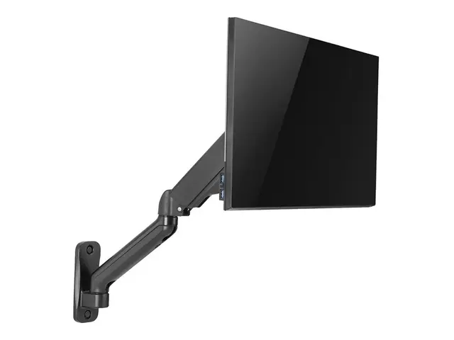 Neomounts WL70-450BL11 - Monteringssett full bevegelse for TV svar...