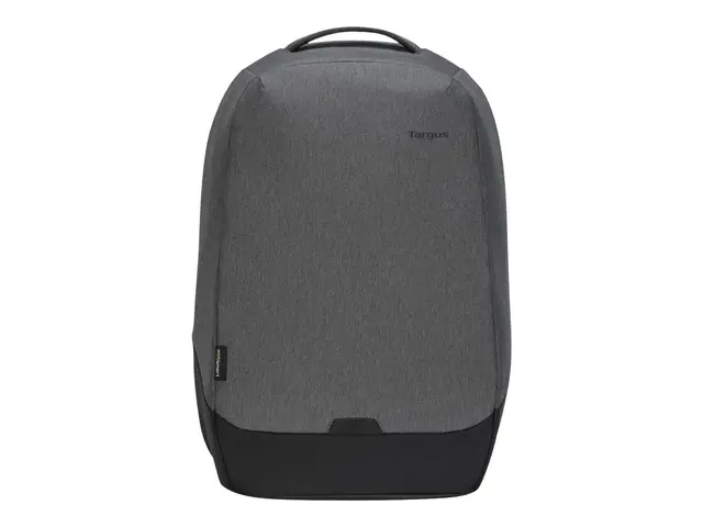 Targus Cypress Security Backpack with EcoSmart - Notebookryggsekk ...