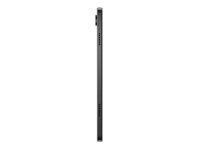 Samsung Galaxy Tab A9+ - Tablet Android 13 128 GB 11" TFT (1920 x ...