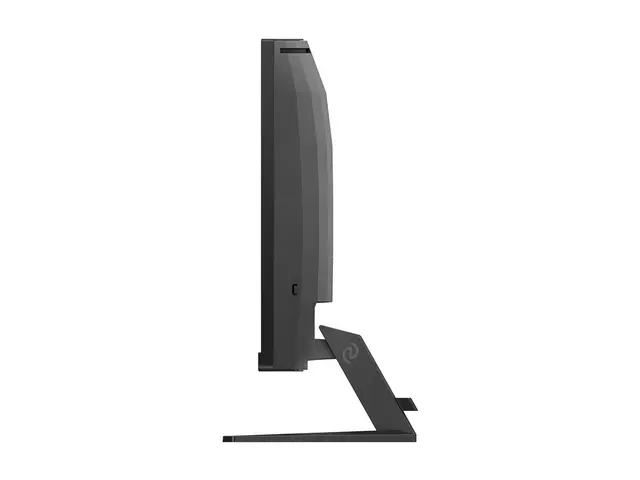 Philips Evnia 3000 32M2C3500L - LED-skjerm gaming kurvet 32" (31.5...
