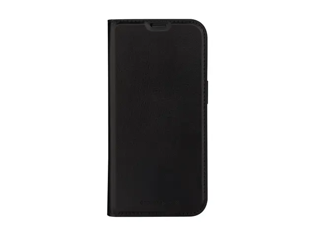 dbramante1928 Oslo - Lommebok for mobiltelefon polyuretan (PU), pl...