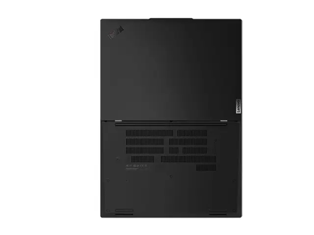 Lenovo Thinkpad L14 Gen 7 - Copilot+ PC - 14" - AMD Ryzen AI 5 - 4...