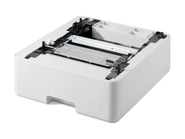 Brother LT-360CL - Lower paper tray 520 ark for P/N: US#HLL8570CDW