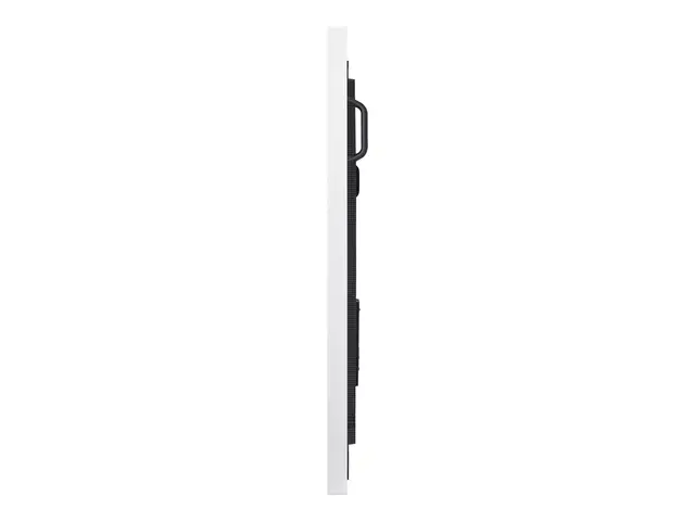 Samsung Flip Pro WM75B - 75" Diagonalklasse WMB Series LED-bakgrun...